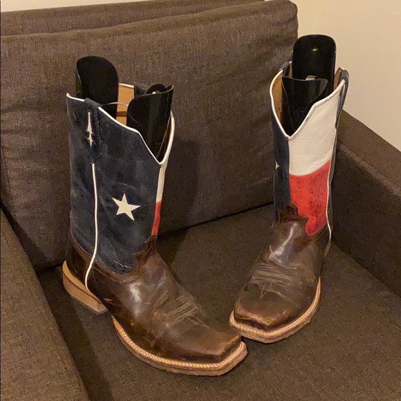 Boots main image 4